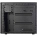 Корпус Fractal Design Core 1100 Black