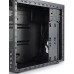 Корпус Fractal Design Core 1100 Black