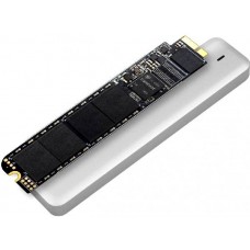 Твердотельный накопитель 480Gb SSD Transcend JetDrive 500 (TS480GJDM500)