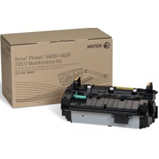 Комплект Xerox 115R00070