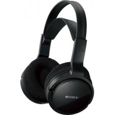 Наушники Sony MDR-RF811RK