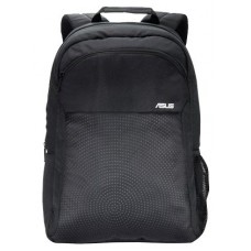 Рюкзак для ноутбука ASUS Argo Backpack Black