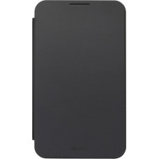 Чехол ASUS Persona Cover Black