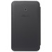 Чехол ASUS Persona Cover Black