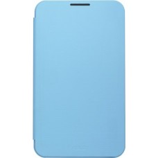 Чехол ASUS Persona Cover Blue