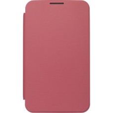 Чехол ASUS Persona Cover Red