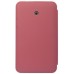 Чехол ASUS Persona Cover Red