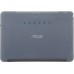 Чехол ASUS TF303 MagSmart Cover Silver/Blue