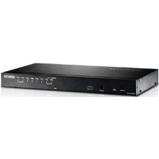 KVM переключатель ATEN KH1508A