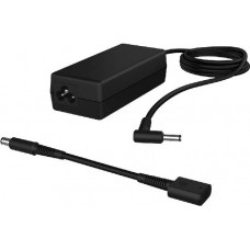 Адаптер питания HP H6Y89AA 65W Smart AC Adapter