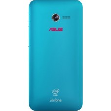 Чехол ASUS ZenFone 4 Zen Case Blue