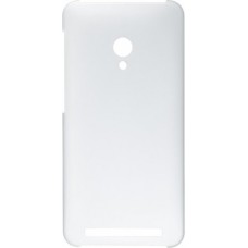 Чехол ASUS ZenFone 5 Zen Case Clear