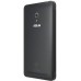 Чехол ASUS Zen Case View Flip Cover Black