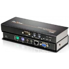 KVM удлинитель ATEN CE370