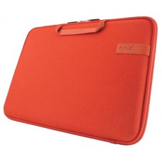 Чехол Cozistyle Smart Sleeve 11 Orange (CCNR1101)