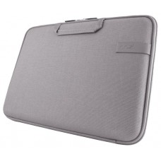 Чехол Cozistyle Smart Sleeve 11 Grey (CCNR1104)