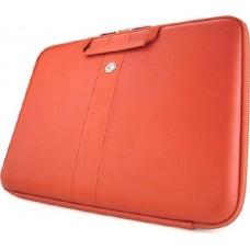 Чехол Cozistyle Smart Sleeve 13 Orange Leather (CLNR1301)