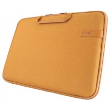 Чехол Cozistyle Smart Sleeve 13 Gold (CCNR1303)