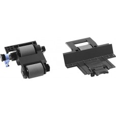 Комплект HP CE487C ADF Roller Kit