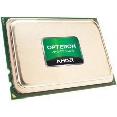 Процессор AMD Opteron 6370P OEM