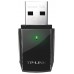 Wi-Fi адаптер TP-Link Archer T2U