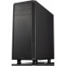 Корпус Fractal Design Core 2300 Black