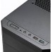 Корпус Fractal Design Core 2300 Black