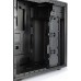 Корпус Fractal Design Core 2300 Black