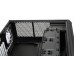 Корпус Fractal Design Core 2300 Black