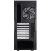 Корпус Fractal Design Core 2300 Black