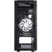 Корпус Fractal Design Core 2300 Black