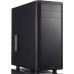 Корпус Fractal Design Core 2300 Black