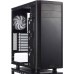 Корпус Fractal Design Core 2300 Black