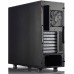 Корпус Fractal Design Core 2300 Black