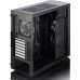 Корпус Fractal Design Core 2300 Black