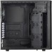 Корпус Fractal Design Core 2300 Black