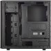 Корпус Fractal Design Core 2300 Black