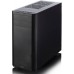 Корпус Fractal Design Core 2500 Black