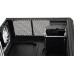 Корпус Fractal Design Core 2500 Black