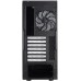 Корпус Fractal Design Core 2500 Black