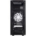 Корпус Fractal Design Core 2500 Black