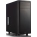 Корпус Fractal Design Core 2500 Black