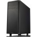 Корпус Fractal Design Core 2500 Black