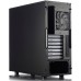 Корпус Fractal Design Core 2500 Black