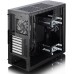 Корпус Fractal Design Core 2500 Black