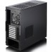 Корпус Fractal Design Core 2500 Black