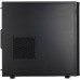 Корпус Fractal Design Core 2500 Black