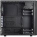 Корпус Fractal Design Core 2500 Black