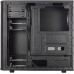 Корпус Fractal Design Core 2500 Black