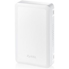 Wi-Fi точка доступа Zyxel NWA5301-NJ